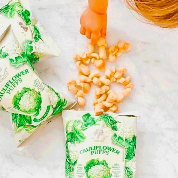 Carousel Main Image 3