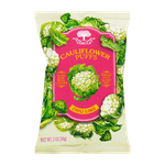 Temole Chili& Lime Cauliflower Puffs