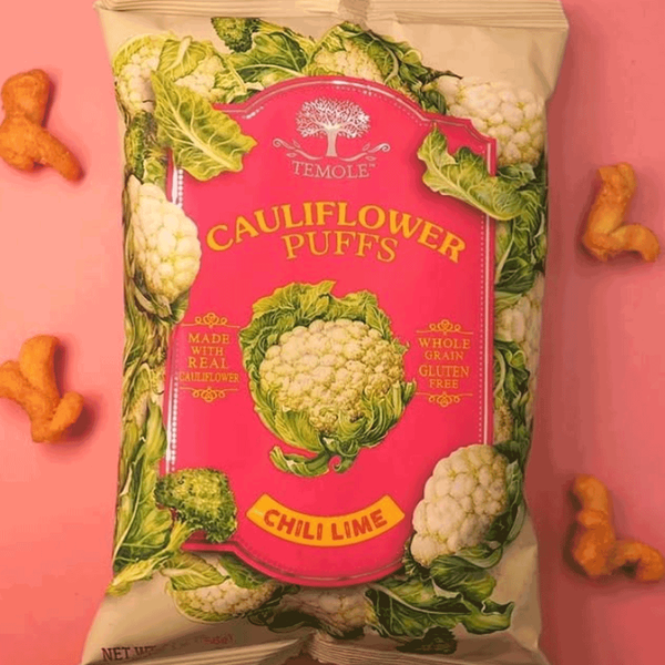 Carousel Main Image 3