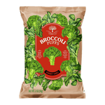 Temole Sweet Chili Broccoli Puffs
