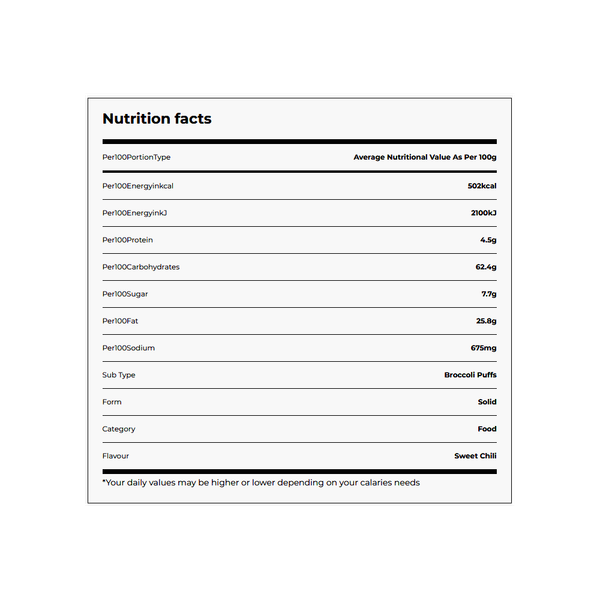 Carousel Main Image 2