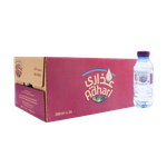 Adhari Mineral Water