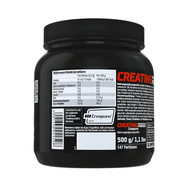 Carousel Main Image 3