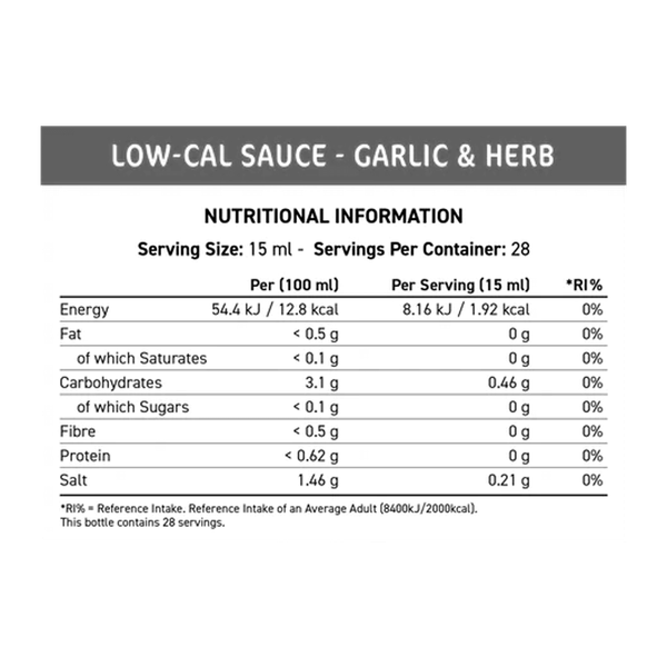 Carousel Main Image 2