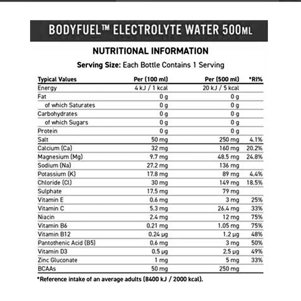 Carousel Main Image 2