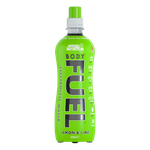 Applied Nutrition Lemon & Lime Body Fuel Electrolyte Water