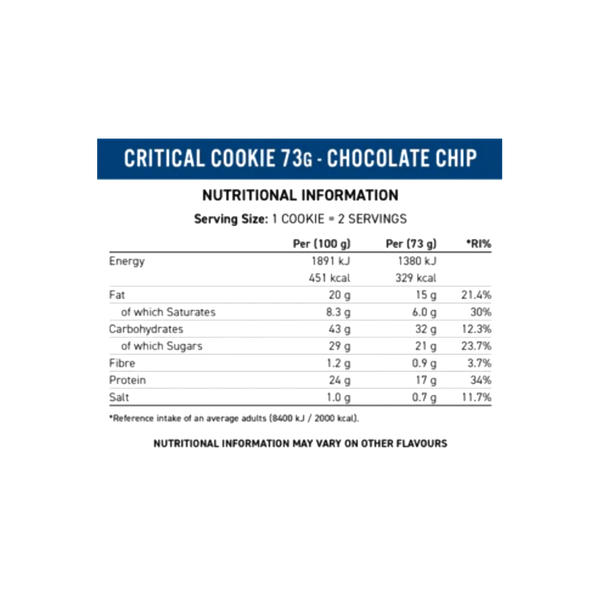 Carousel Main Image 2