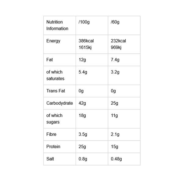 Carousel Main Image 2