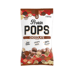 Nano Supps Chocolate Protein Pops