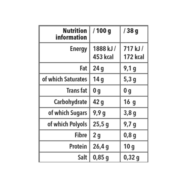 Carousel Main Image 2