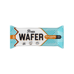 Nano Supps Salty Caramel Protein Wafer