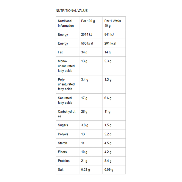 Carousel Main Image 2