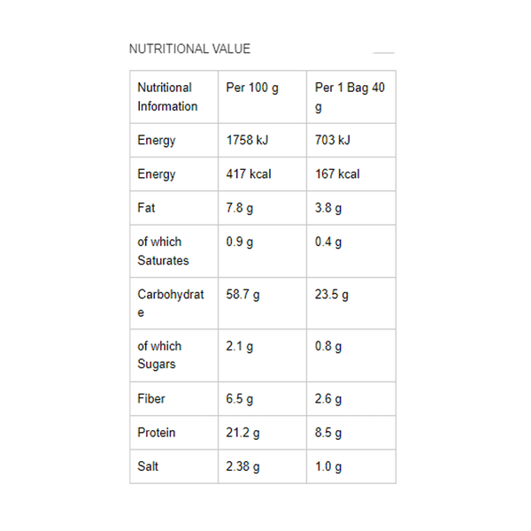 Carousel Main Image 2