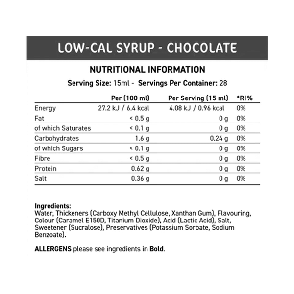 Carousel Main Image 2