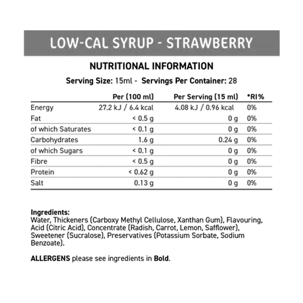 Carousel Main Image 2