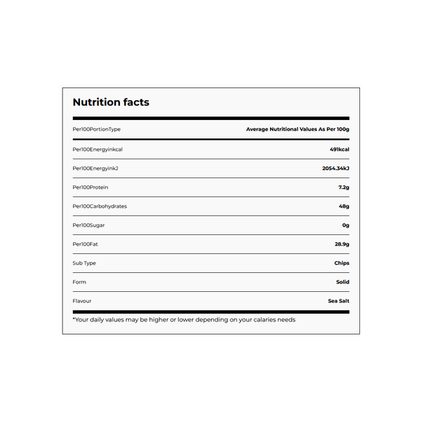 Carousel Main Image 2