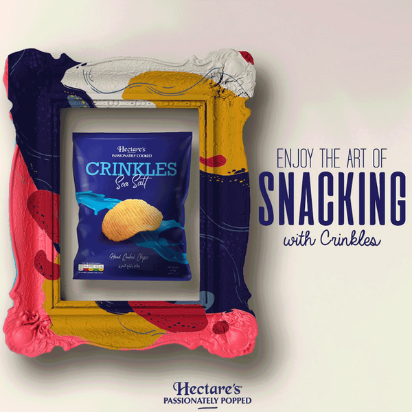 Carousel Main Image 3