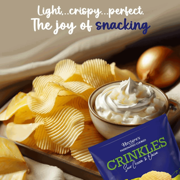 Carousel Main Image 3