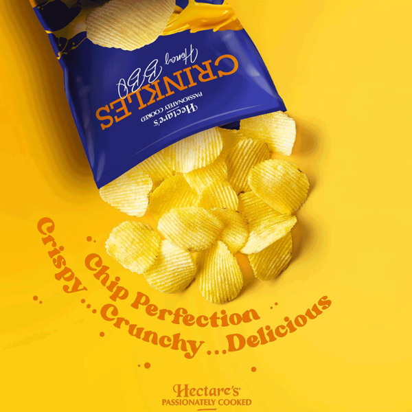 Carousel Main Image 3