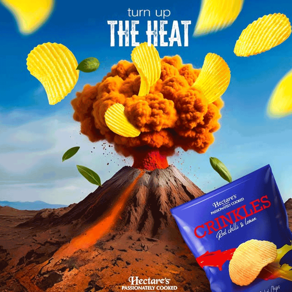 Carousel Main Image 3