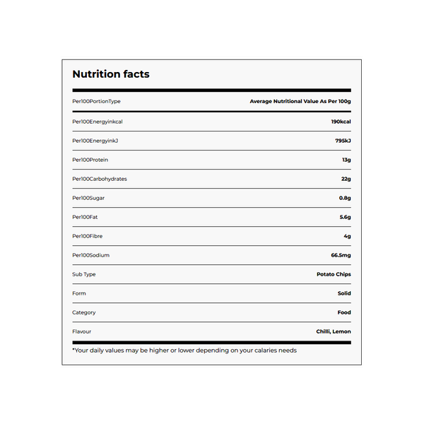 Carousel Main Image 2