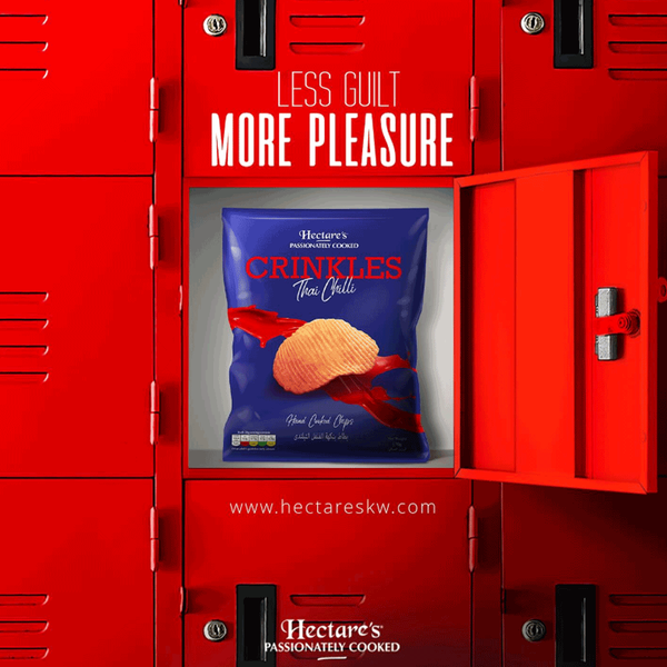 Carousel Main Image 3