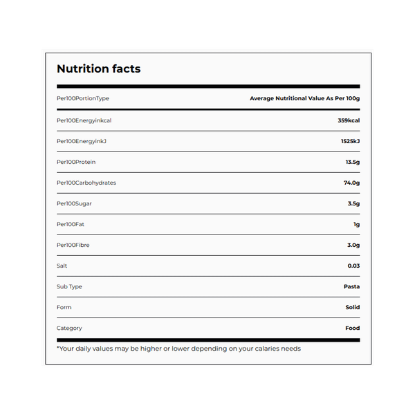 Carousel Main Image 2