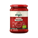 Originz Organic Tomato Paste