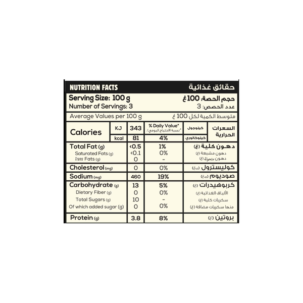 Carousel Main Image 2