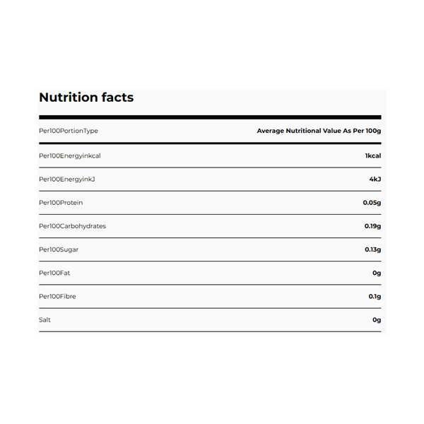 Carousel Main Image 2