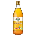 Originz Organic Apple Cider Vinegar