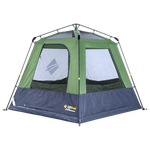 OZtrail Fast Frame 4 Person Tent
