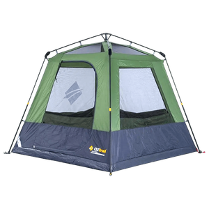 OZtrail Fast Frame 4 Person Tent