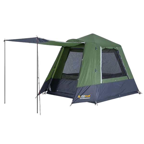 Carousel Main Image 2