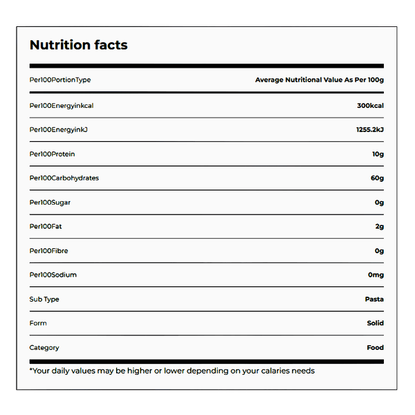 Carousel Main Image 2