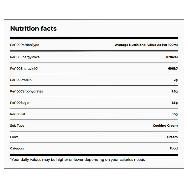 Carousel Main Image 3