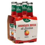 Polara Pomegranate Carbonated Liquid