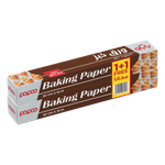 ورق الخبز من بابكو