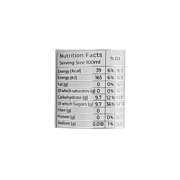 Carousel Main Image 2