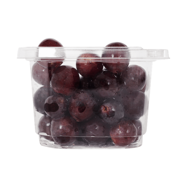 Carousel Main Image 2