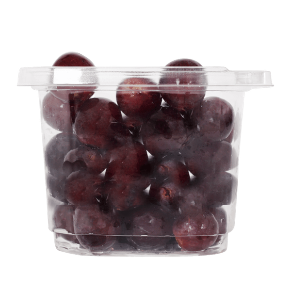 Carousel Main Image 2