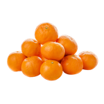 Pakistani Clementine