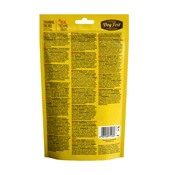 Carousel Main Image 2