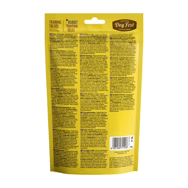 Carousel Main Image 3