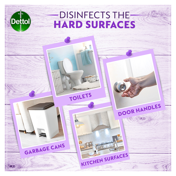 Carousel Main Image 3