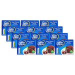 Foster Clark's Sour Cherry Jelly