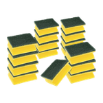 Scotch-Brite Classic Sponge
