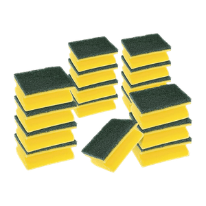 Scotch-Brite Classic Sponge