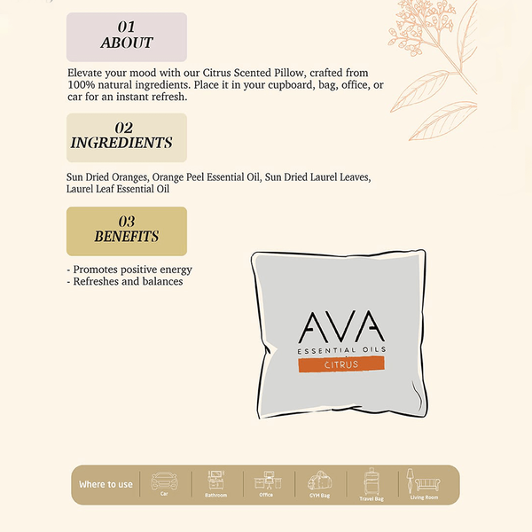 Carousel Main Image 2