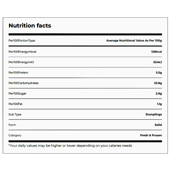 Carousel Main Image 2